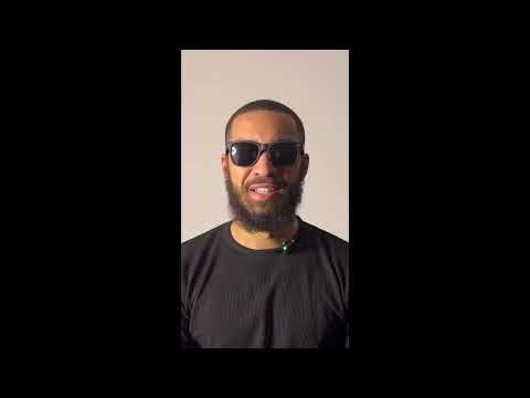 How Control Works in High-Control Groups