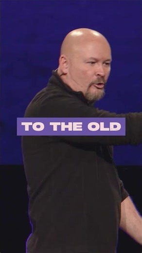 Our honor comes from the call on our lives