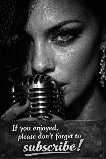 Blues & Soul Love Smooth | Etta James Style #jazz #music #love #music