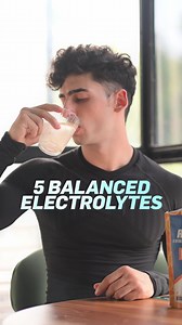 8K reactions · 33 shares | "Feeling drained? Time to Reload  Fast&Up Reload = Instant hydration + Immunity boost ✅ Electrolytes + Vitamins ✅ Zero Sugar, Fast Absorption ✅ Great for workouts, heat, travel & daily fatigue" | Fast&Up India | Facebook