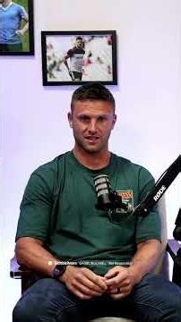 "Mayo is a good draw for Cork"
