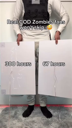 Lift Bot on Instagram