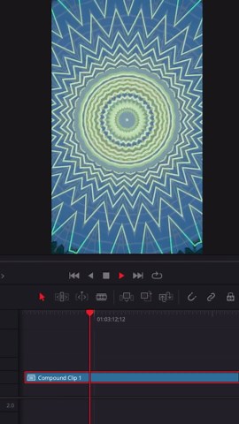 Davinci Resolve tips on Instagram: "🤯🤯 adding effect list Credit: @wbynan #colorgrading #colorist #videoediting #editingtips #filmmakingtips #davinciresolve #filmmaking #ilovefilmmaking #Indiefilmmakers #filmmakers #videoproduction #moviesetmemes #filmmakerslife #cinematography #filmmakers #cinemamemes"