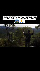 5.9K views · 193 reactions | SEND YOUR PRAYER REQUESTS THROUGH EMAIL  repentance.revivalfire@gmail.com PRAYER MOUNTAIN ⛰️  | Repentance Revival - Pastor Robert Clancy | Facebook