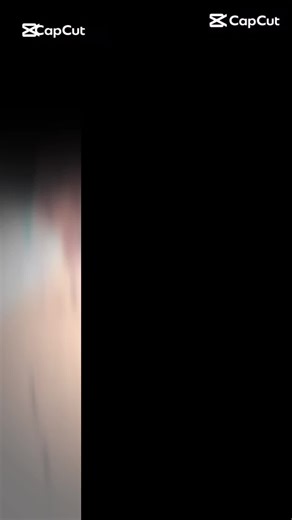 dilon_dilon (@dilon_dilon)’s videos with original sound - dilon_dilon