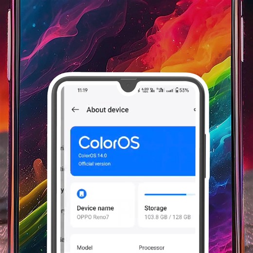 13K views · 33 reactions |  Attention Android Users! Starting July 31, 2024, Tribal Wars requires Android version 7.1.1 or higher for optimal gameplay. Updates will no longer be available for older versions.   Upgrade now to ensure uninterrupted fun! #Android #TribalWars #TribalWars #Update #Changes | Tribal Wars | Facebook