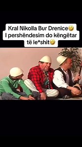 554K views · 6.1K reactions | Cima e Leci ❤️❤️ | Valon Qorri | Facebook