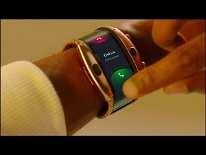 5 GADGETS HIGH-TECH DISPONIBLES SUR AMAZON