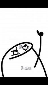 431K views · 10K reactions | Test … | Cris Fec | Facebook