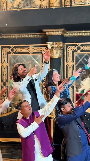 #zeeshan_rokhri #new_song