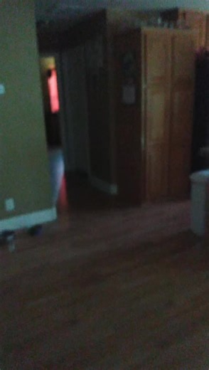 kathleen cook (@kathleencook2)’s videos with original sound - kathleen cook