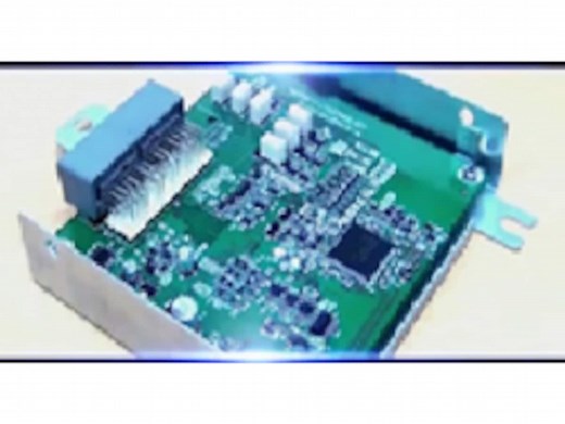 電気自動車の脳と呼ばれるVCUとは？ [電気自動車・EV] All About