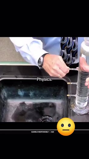 Physics #shortsviral #trendingshorts #AlbertEinstein #sigma #sigmasir | Physics Universe