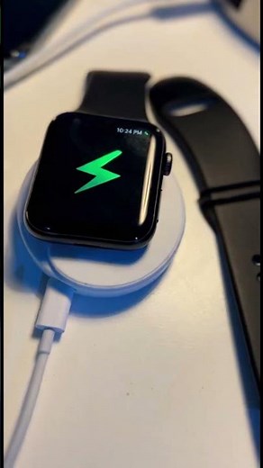 Blue Touch Lamps Set of 2 – 3-Way Dimmable Bedside Table Lamps with USB & Outlet