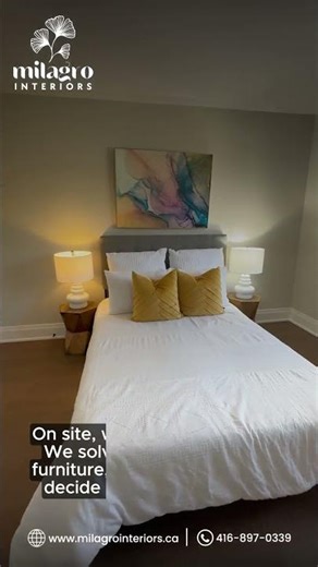 The Secret Details That Make Homes Sell Faster