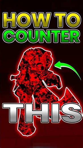 How To Counter The New Friday The 13th Slasher... | Forsaken