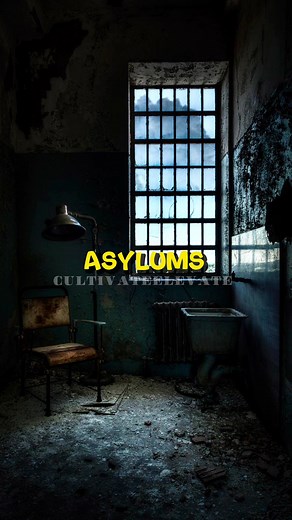 Uncovering the Mysteries of the Tartarian Empire in St. Louis 1893