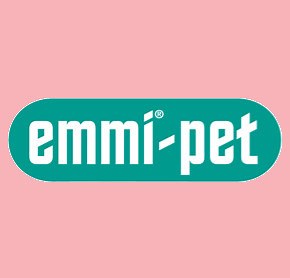 Info | emmi-pet