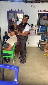 4.5M views · 51K reactions | Behind the scenes | Cynthia Uluma Onyegbule | Facebook