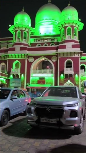 Kanpur Car Scorpio i20 #shortfeed #shortvideo #youtubeshorts #short