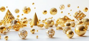 Confetti Transparent Video Stock Photos - Free & Royalty-Free Stock Photos from Dreamstime