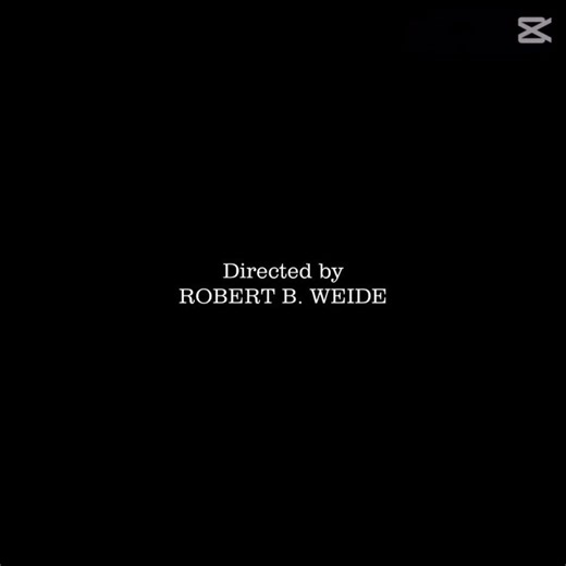 Oztiaz y eso q era de otro salón 👁️👄👁️🗣️🔥🔥🔥👀👀👽💅💅😳🫰💜💜 #nosequeponerxd #noflop