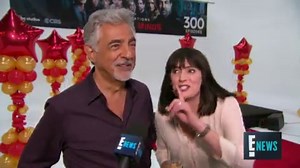 Criminal Minds Series Finale Does Some Reminiscing Before Breaking Up the Team