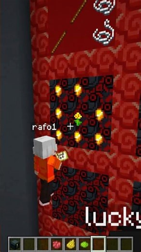 Batalha de Craft em Dupla #minecraft