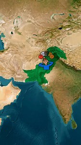 Finland Shuts Down Its Embassy in Pakistan #finland #embassy #Pakistan #Geopolitics | Unboxed Geo