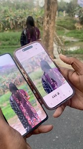 Vivo x70 pro 12 12 /256 Camera test X70 pro VS I phone 16 pro Only 15 k Sell Done ☑️ Md Akram Khan My collage friend ❤️🫶 | Apple Doctor