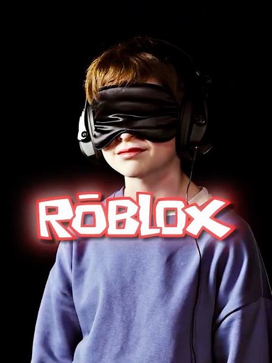 😔💔 "hide and seek extreme"