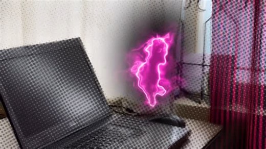 ayaan on Instagram: "just working out on my skills 💯 . . . . . . . . . . . ..#aftereffects #animations #tutorials #vfx #speedramp"