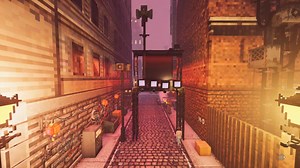 shadows-of-doubt-game-length-how-long-is-it