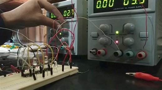 Top Automation PLC, DCS and SCADA Trends in 2024 #PLC #SCADA #automation | IT&Automation Academy