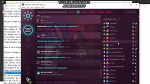 2.7K views · 35 reactions | INSTALACIÓN PASO A PASO LINKS NECESARIOS https://www.fightcade.com/ https://mega.nz/folder/XgsAATjD#bKIYu_qFjXKzeV17fZXOAg #KOF2002 #kof2002plus #arcade #juegosretro #thekingoffighters | Juankarockfff | Facebook