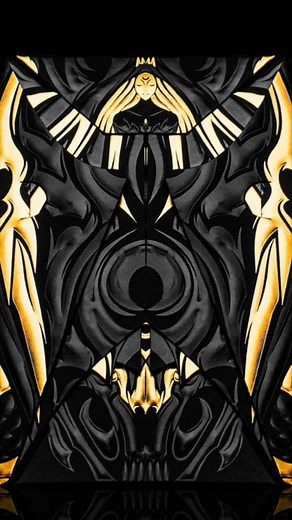 10K views · 64 reactions | ASMR unboxing of the Demon: GIGANTIC...