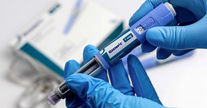 Qué es Ozempic y cuáles son los efectos de este y otros fármacos para perder peso