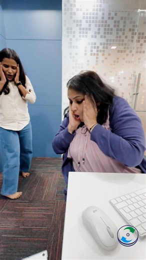 Your MacBook slipped or fell? Don’t panic — your data can still be saved. At DataCare Labs, our engineers specialize in recovering data from dropped or physically damaged MacBooks, including liquid damage, broken SSDs, and logic board failure. We ensure safe, secure, and fast data recovery with No Data–No Charge. #data #datarecovery #recovery #RecoverySupport #recoveryispossible #Macbook #MacBookFix #macbookpro #MacBookDataRecovery #MacBookRepair #DroppedMacBook #AppleDataRecovery #SSDRecovery #