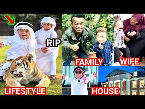 Yahea Alzo3bi الزعبي يحيى Biography, Lifestyle, Wife, Age, Networth, Heights