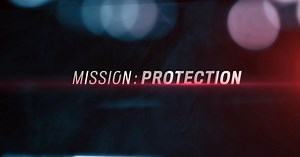 Mission : protection, les anges gardiens de votre quotidien - Saison 1 - Épisode 5 : Les virtuoses de la maternité