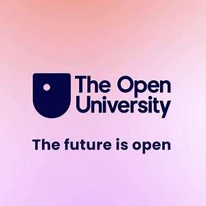 Achieve your goals with award-winning careers support. | The Open University