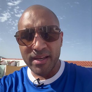 11K views · 241 reactions | MATCHDAY: Blues vs Reading, let’s have your predictions? Come on you Blue Boys! ⚪️ | KRO - Birmingham City | Facebook