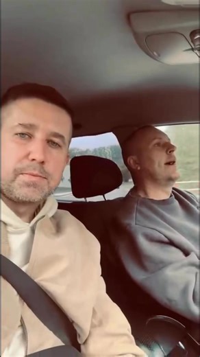 1.4K views | Moja Reč pozýva na svoj koncert už túto sobotu 25.10. Lístky: https://goout.net/sk/moja-rec/szcrwwx/ | Stromoradie | Facebook