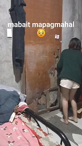 mabait mapagmahal😇 | Idoling tv