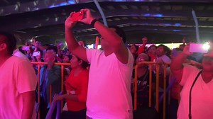 6.9K reactions · 660 shares | Master Kumbia - Te Me Vas A Volar/Es Mi Amante/Paloma Ajena (험헻 헩헶혃헼 헱헲혀헱헲 헙헲헿헶헮 헫헺헮혁헸혂헶헹 ퟮퟬퟮퟰ) | Master Kumbia | Facebook