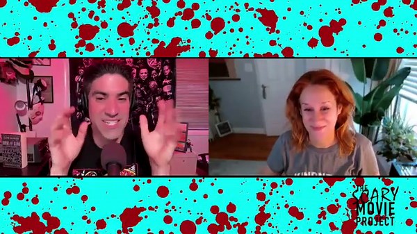 Hellraiser. A Deep Dive Into Pinhead And The Cenobites. Episode 103