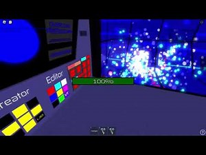 Unnamed Builders Power Core Labs Overload Freezedown