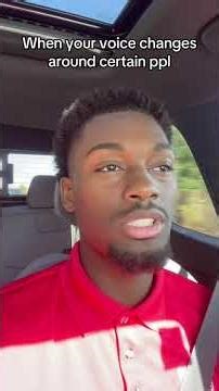 Code switching can be annoying 😂😂 #funny #fyp