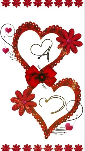 A,P ❤️ Letter Name Shayari Status Video ❤️ #shorts #viral #video