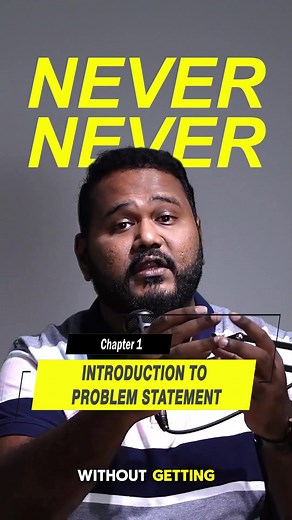 Thesis Chapter 1 👉@DrThava @DrThava @DrThava #thesis #phd #phdstudent #phdlife #literaturereview #dissertation #chatgpt #postgraduate #postgrad